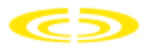 Logo de Cineplex